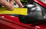 1997 Mustang GT Thumbnail 28