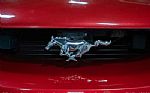 1997 Mustang GT Thumbnail 32