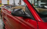 1997 Mustang GT Thumbnail 36
