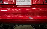 1997 Mustang GT Thumbnail 35