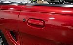 1997 Mustang GT Thumbnail 37