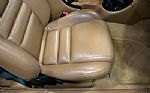 1997 Mustang GT Thumbnail 46