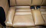 1997 Mustang GT Thumbnail 49