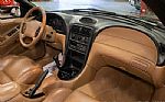 1997 Mustang GT Thumbnail 51