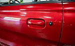 1997 Mustang GT Thumbnail 55