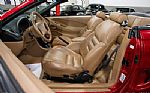 1997 Mustang GT Thumbnail 61