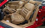 1997 Mustang GT Thumbnail 62