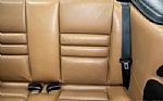 1997 Mustang GT Thumbnail 66