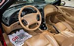 1997 Mustang GT Thumbnail 69