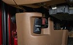1997 Mustang GT Thumbnail 72