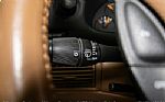 1997 Mustang GT Thumbnail 75