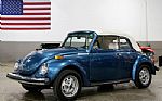 1978 Beetle Thumbnail 3