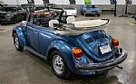 1978 Beetle Thumbnail 5