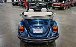 1978 Beetle Thumbnail 6