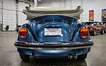 1978 Beetle Thumbnail 7