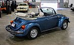 1978 Beetle Thumbnail 8
