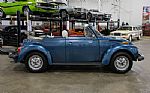 1978 Beetle Thumbnail 9