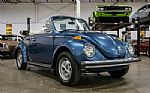 1978 Beetle Thumbnail 11