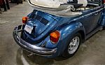 1978 Beetle Thumbnail 16