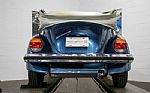 1978 Beetle Thumbnail 21