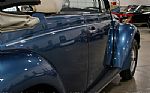 1978 Beetle Thumbnail 24