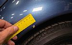 1978 Beetle Thumbnail 27