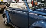 1978 Beetle Thumbnail 25