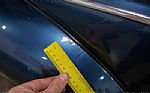 1978 Beetle Thumbnail 28