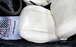 1978 Beetle Thumbnail 57