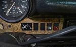 1978 Beetle Thumbnail 70