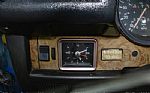 1978 Beetle Thumbnail 69
