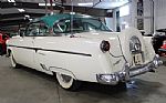 1954 Crestline Skyliner Thumbnail 4