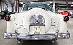 1954 Crestline Skyliner Thumbnail 5
