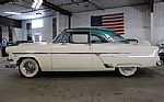 1954 Crestline Skyliner Thumbnail 3