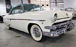 1954 Crestline Skyliner Thumbnail 8