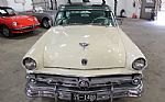 1954 Crestline Skyliner Thumbnail 9