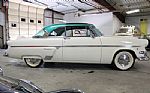 1954 Crestline Skyliner Thumbnail 7
