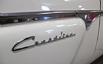1954 Crestline Skyliner Thumbnail 14