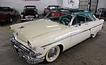 1954 Crestline Skyliner Thumbnail 18