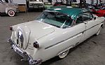 1954 Crestline Skyliner Thumbnail 20
