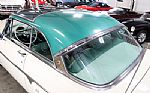 1954 Crestline Skyliner Thumbnail 24