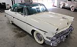 1954 Crestline Skyliner Thumbnail 21