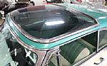 1954 Crestline Skyliner Thumbnail 23