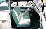 1954 Crestline Skyliner Thumbnail 26