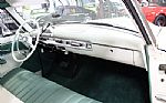 1954 Crestline Skyliner Thumbnail 28