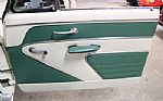 1954 Crestline Skyliner Thumbnail 25
