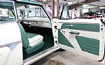 1954 Crestline Skyliner Thumbnail 27