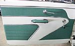 1954 Crestline Skyliner Thumbnail 33