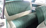 1954 Crestline Skyliner Thumbnail 29