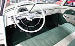 1954 Crestline Skyliner Thumbnail 38